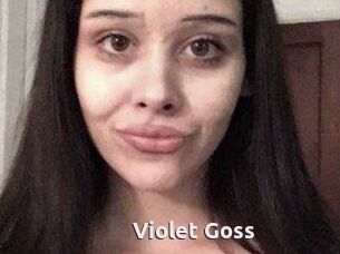 Violet_Goss