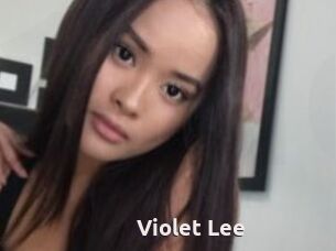 Violet_Lee