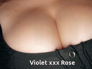 Violet_xxx_Rose