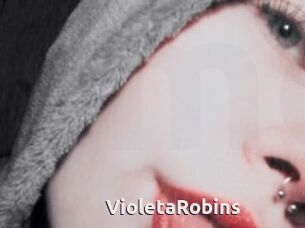 VioletaRobins