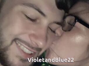 VioletandBlue22