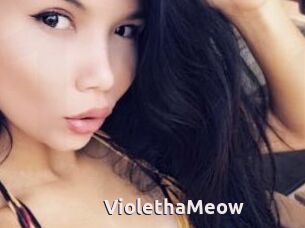 ViolethaMeow