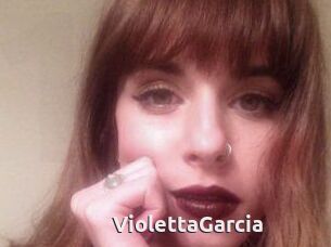 Violetta_Garcia