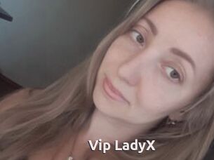 Vip_LadyX