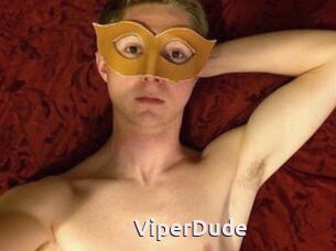 ViperDude