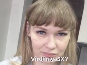 VirdjiniyaSXY