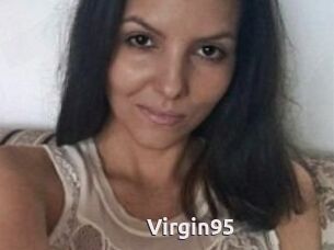 Virgin95