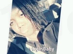 VirginBaby_