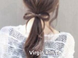 Virgin_kim18