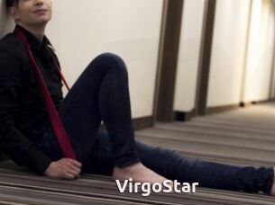 VirgoStar