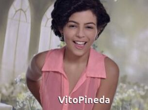 VitoPineda