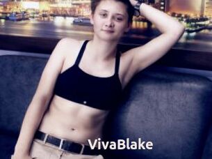 VivaBlake