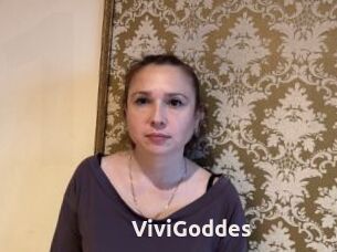 ViviGoddes