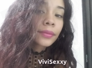 ViviSexxy