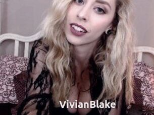 VivianBlake