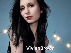 VivianBrown