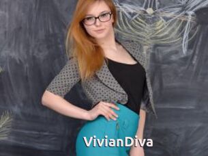 VivianDiva