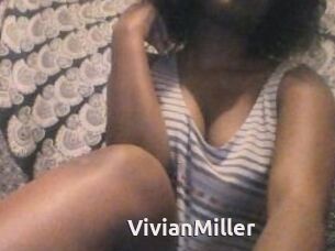 Vivian_Miller