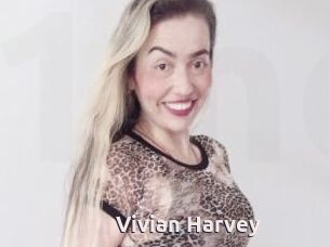 Vivian_Harvey