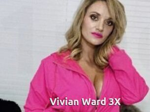 Vivian_Ward_3X