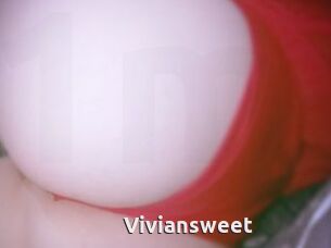 Viviansweet