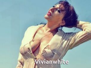 Vivianwhite