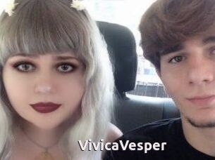 VivicaVesper