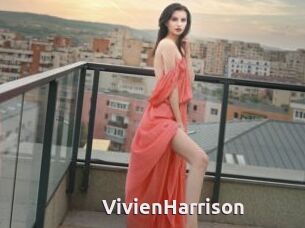 VivienHarrison