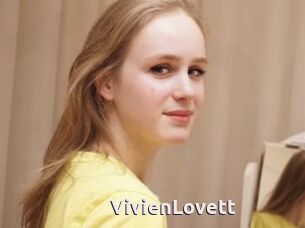 VivienLovett