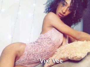 Vixi_Vee