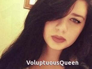 VoluptuousQueen