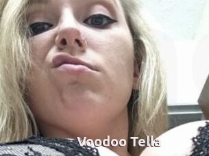 Voodoo_Tella