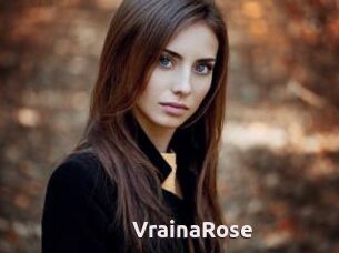 VrainaRose