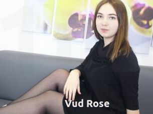 Vud_Rose