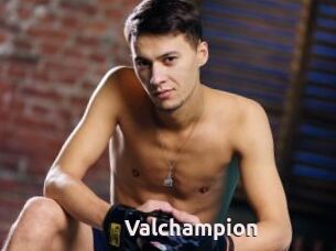 Valchampion