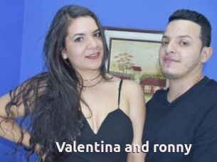 Valentina_and_ronny