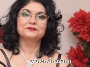 Valentinasann