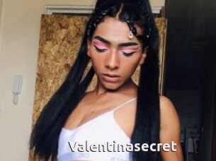 Valentinasecret