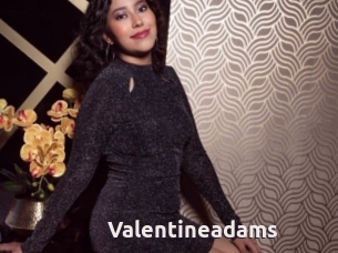 Valentineadams