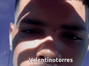 Valentinotorres