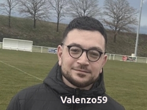 Valenzo59