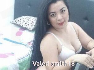 Valeri_smith18