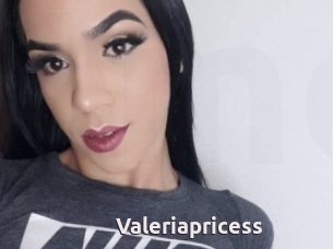 Valeriapricess