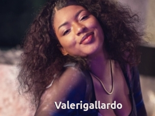 Valerigallardo