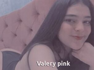 Valery_pink