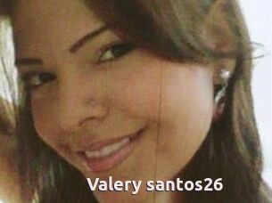 Valery_santos26