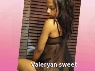 Valeryan_sweet