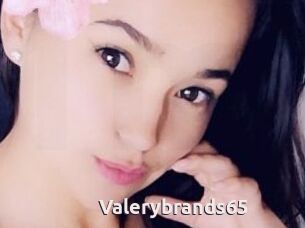 Valerybrands65