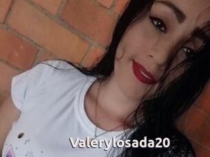 Valerylosada20