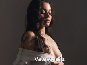 Valeryortiz